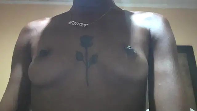 Jasmine_FullsShine live webcam show