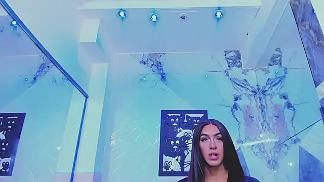 Isabella_stanford2 webcam