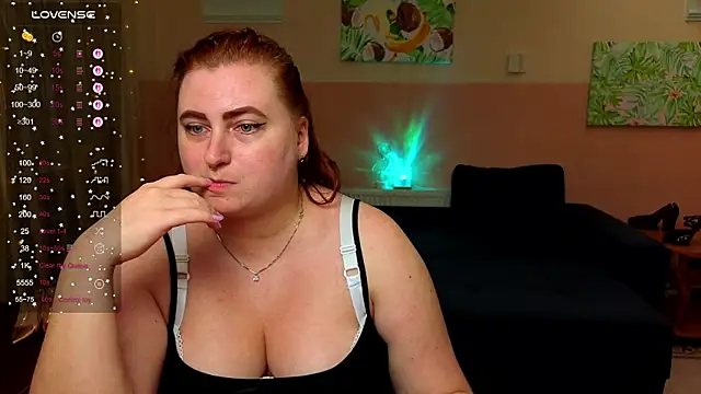 Alicia_love00 webcam