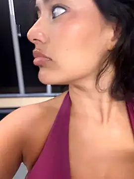 Risky_Workouts
