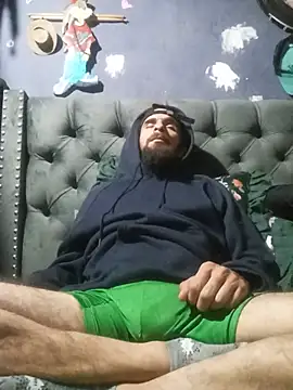 hairy_mannn webcam