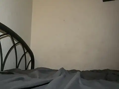 ItzYurBBC webcam