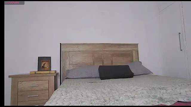 arilas_'s live room