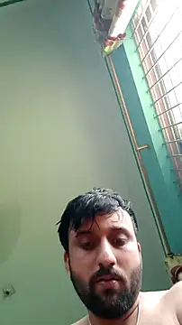 veeru__6969 webcam
