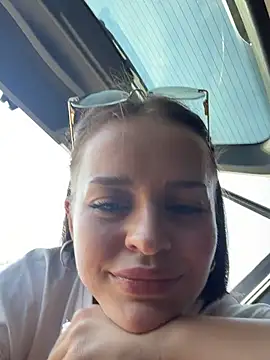 AngelinaTeller webcam