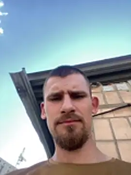 Boysex227 webcam