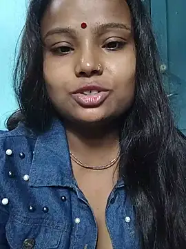 Yourmanu webcam