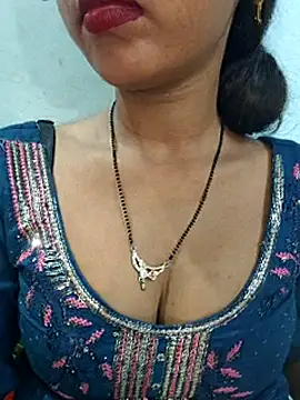 Sharmila-Singh webcam