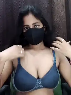 Lalisa_sexy webcam