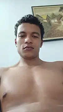 Black_Diamon_ webcam