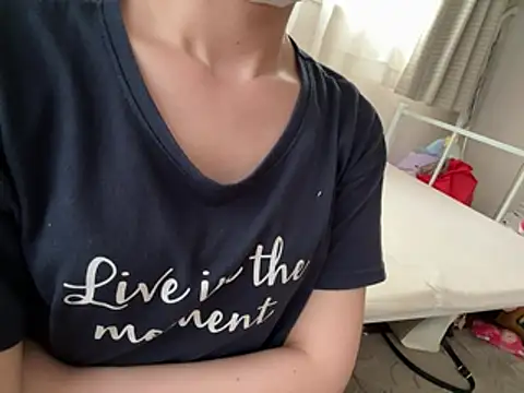 riri_riri_jp