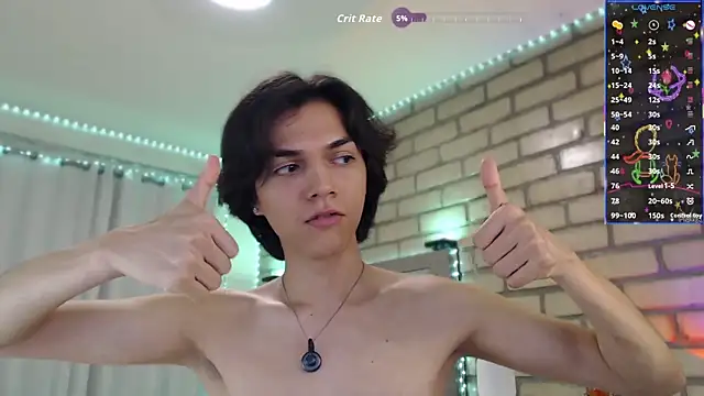 biel_biel webcam