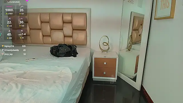 DereckandJakee webcam