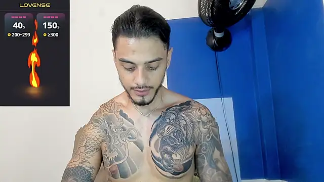 _ragnark_1999 webcam