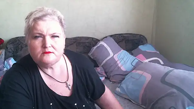 Lana555 webcam