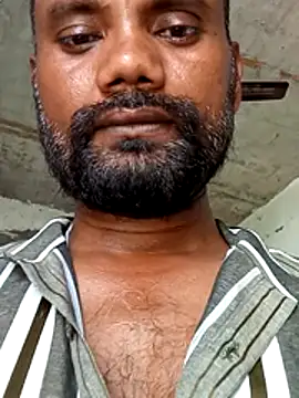 upwalebhaiya webcam