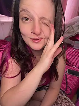 kinkybooby - Kinkybooby's free webcam - UK Sex Cams