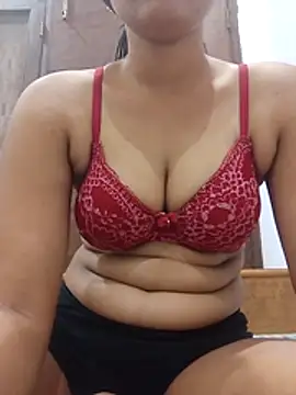 Naughty_aashi99 webcam