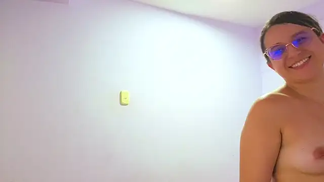 katiaa_lovv webcam