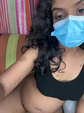 SukiyamaAsia webcam