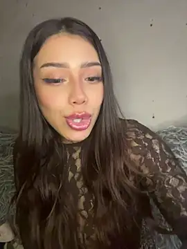 AshleyWinslow webcam