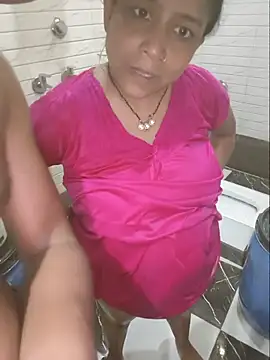 priyadiwani - Priyadiwani's free webcam - UK Sex Cams