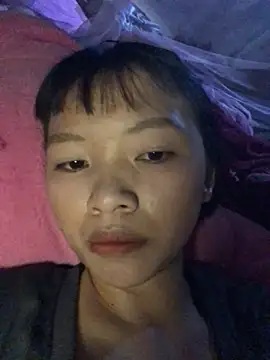 nanaa71