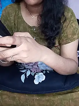 Ammu14399 webcam