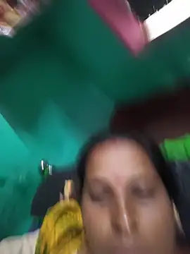 Reena_lodha webcam