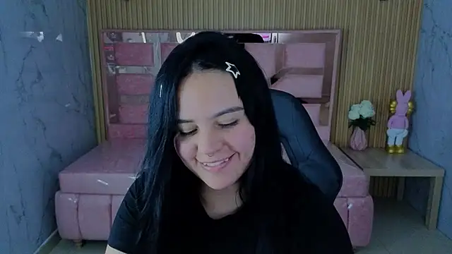 sarita_09_s webcam