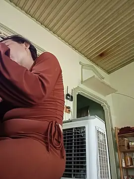 Ana-love2026 webcam