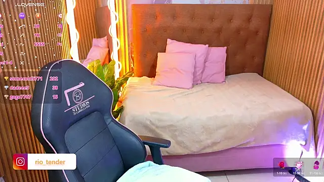 RIO_TAY1 webcam