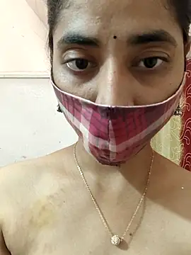 Kitti-Sharma