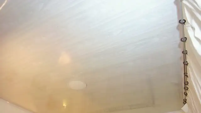 Clary_Fray_ webcam