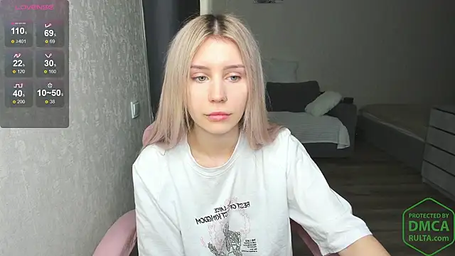 adel_miller webcam