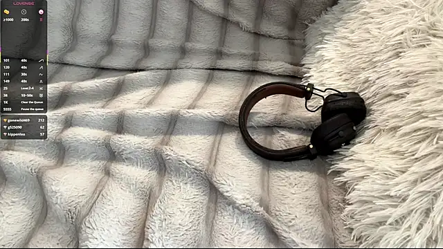 Setty_Asky webcam
