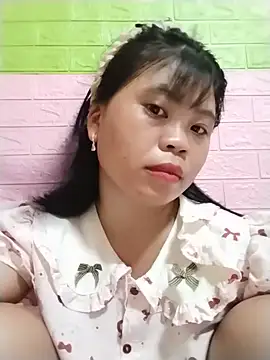 Xuka_lyss webcam