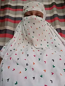 sapan_sexe webcam