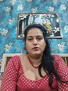 Sonam_hote webcam