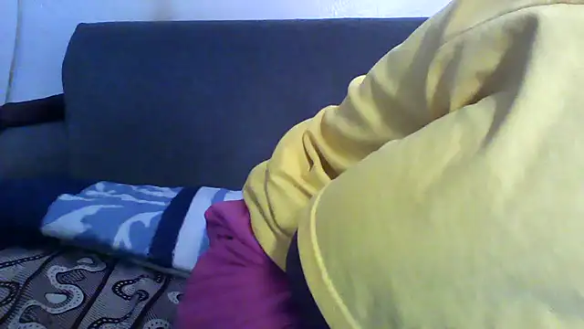 Lover_Spha webcam