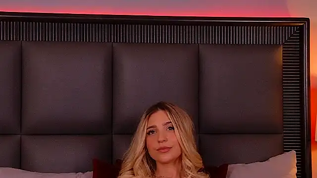 Ivy_Noirr