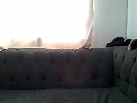 SexyTash25 webcam