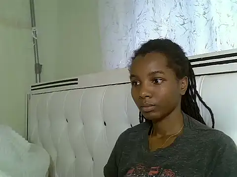 Sexy_vylsa webcam
