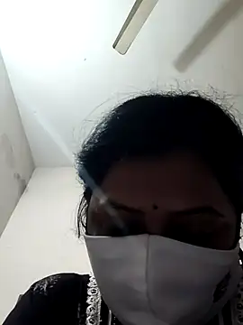 manasa_ webcam