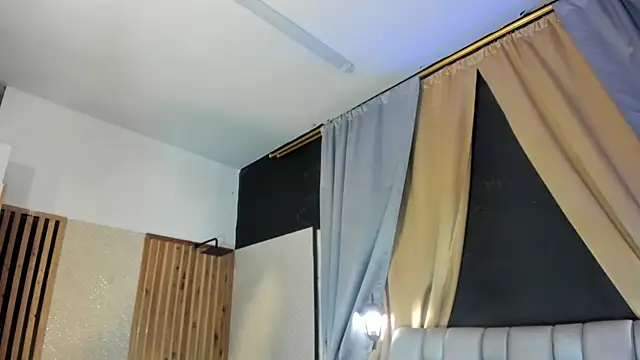Yeidonn webcam