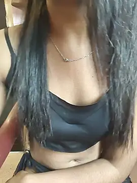 telugu___ammayi__ webcam