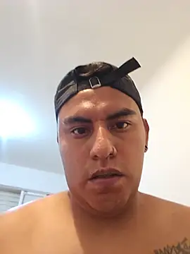 perez2953 webcam