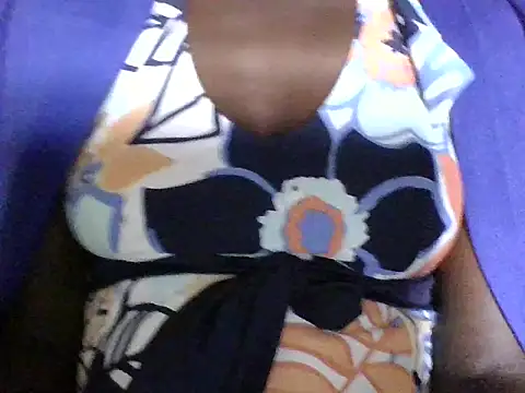 lucyswee webcam