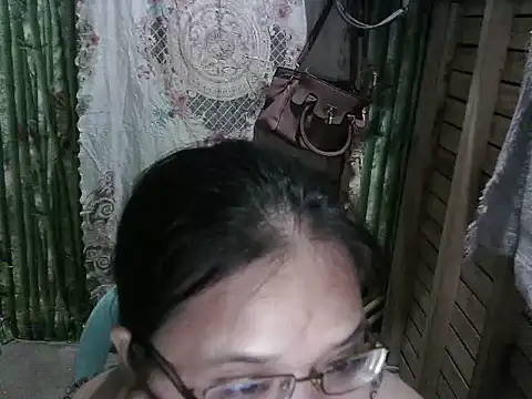 hottiebabe41 webcam