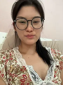 yanzi520